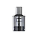 Productos relacionados de Joyetech eGo Pod