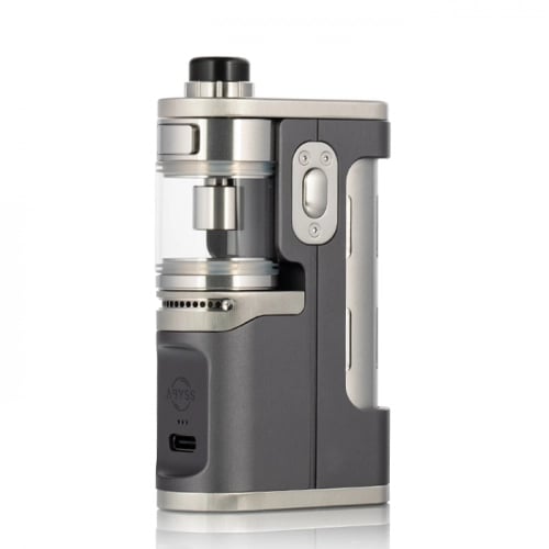 Dovpo Abyss Aio Kit