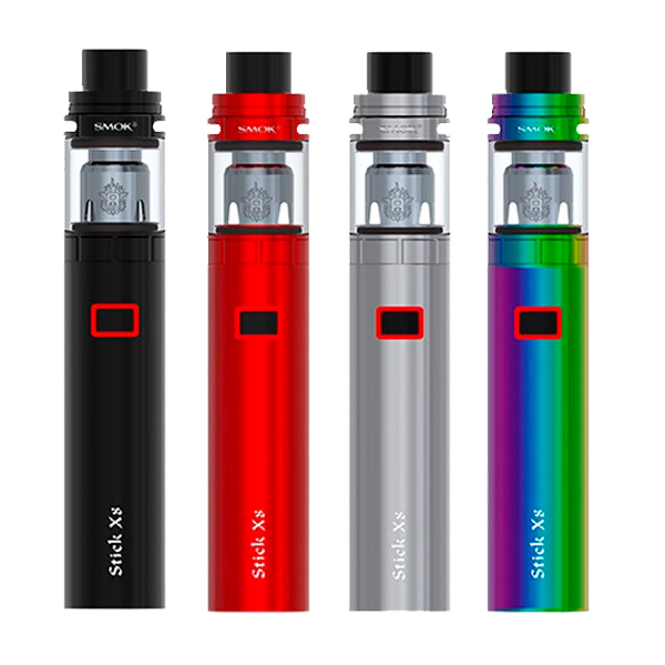Smok Stick X8 Kit