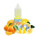 Productos relacionados de Aroma Fruizee - Citron Orange Mandarine Ice