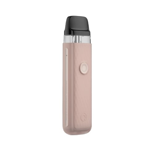Voopoo Vinci Q pod