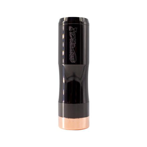 Timesvape Dreamer 1.5 Mech Mod