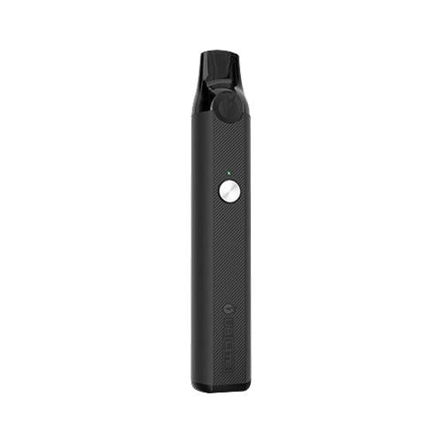 Lost Vape UB Lite