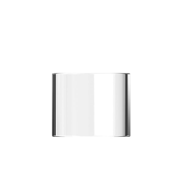 Cristal de repuesto Voopoo UFORCE-X Nano Tank (Pyrex Glass)