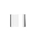 Productos relacionados de Voopoo UFORCE-X Nano Tank 510 Drip Tip