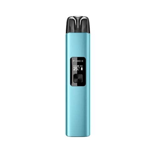 Vaptio Prod 2