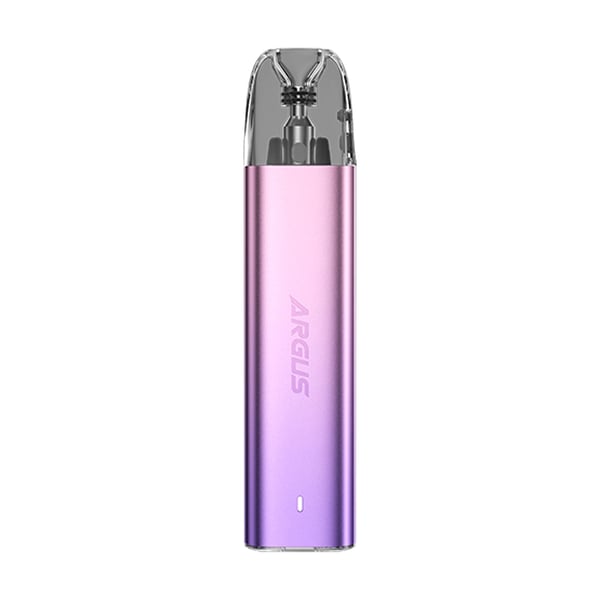Argus G2 Mini - Voopoo