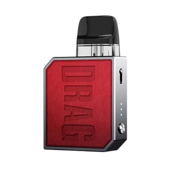 Voopoo Drag Nano 2