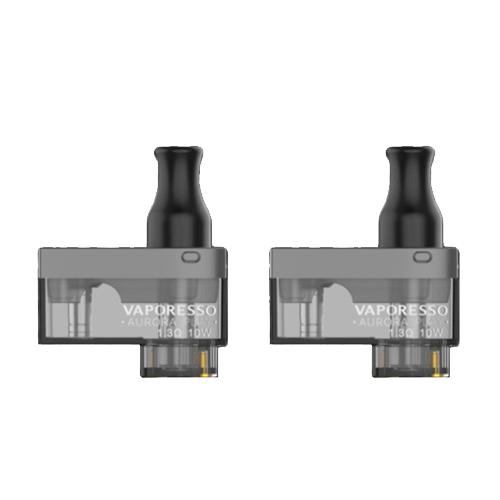Vaporesso Aurora Play Pod Cartridge 2ml