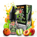 Productos relacionados de Aroma Apple Peach - Kabuki Series by Oil4Vap 30ml (Longfill)
