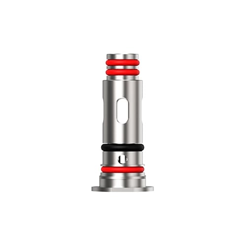 Vaptio Prod Coils (Pack 5)