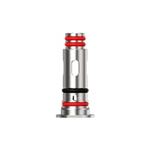 Vaptio Prod Coils (Pack 5)