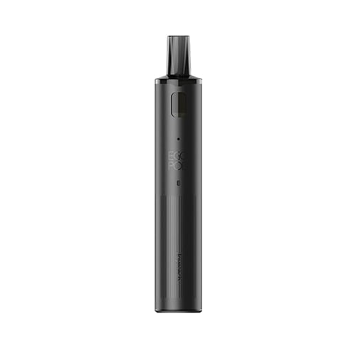 Joyetech eGo Update Version Pod Kit