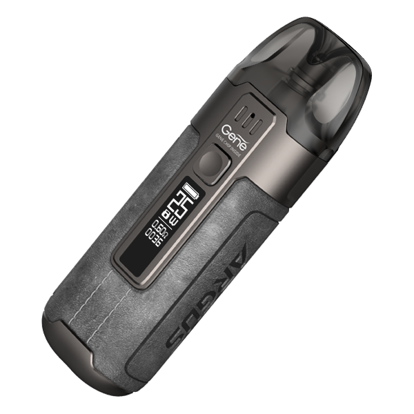 Voopoo Argus Air Pod