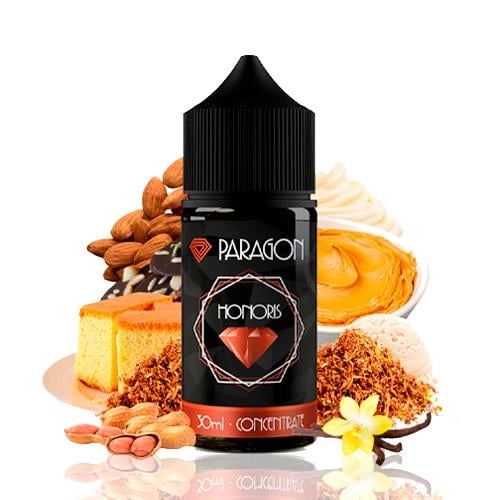 Aroma Honoris - Paragon 30ml