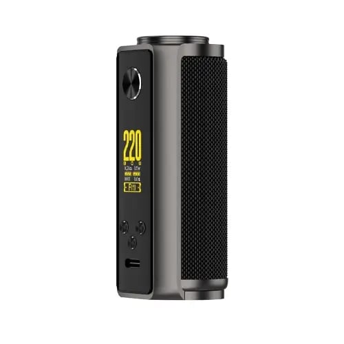 Vaporesso Target 200 Mod (Outlet)