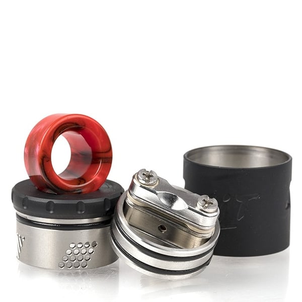 Vandy Vape Lit RDA