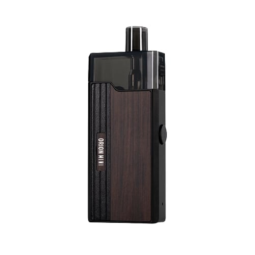 Lost Vape Orion Mini