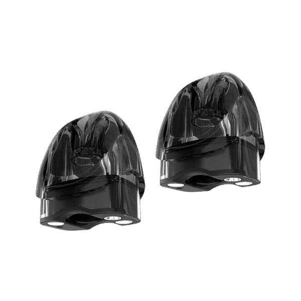 Recambios Joyetech Tralus (Pack 2)