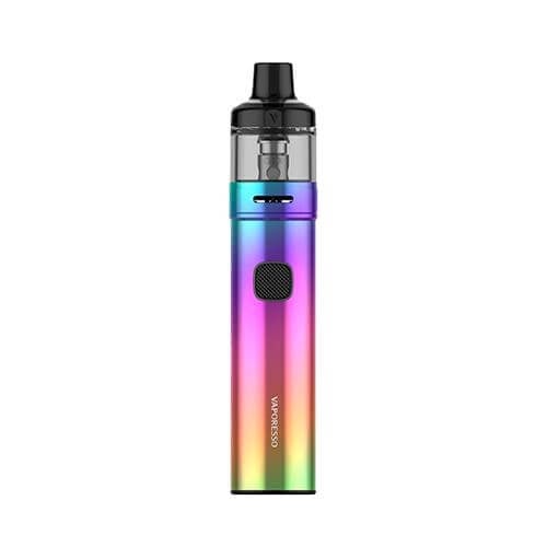 Vaporesso GTX Go40