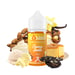 Productos relacionados de Bombo Nic Salts - Crema Santa