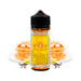 Productos relacionados de Aroma Layover - Coil Spill - 30ml