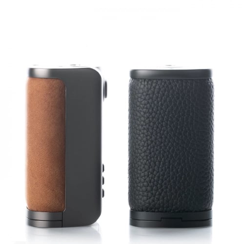 Dovpo Riva DNA250C Mod