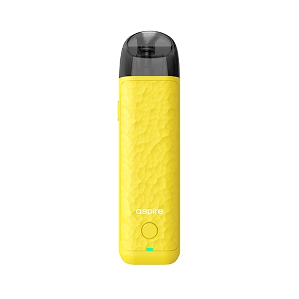 Minican 4 Pod Kit - Aspire