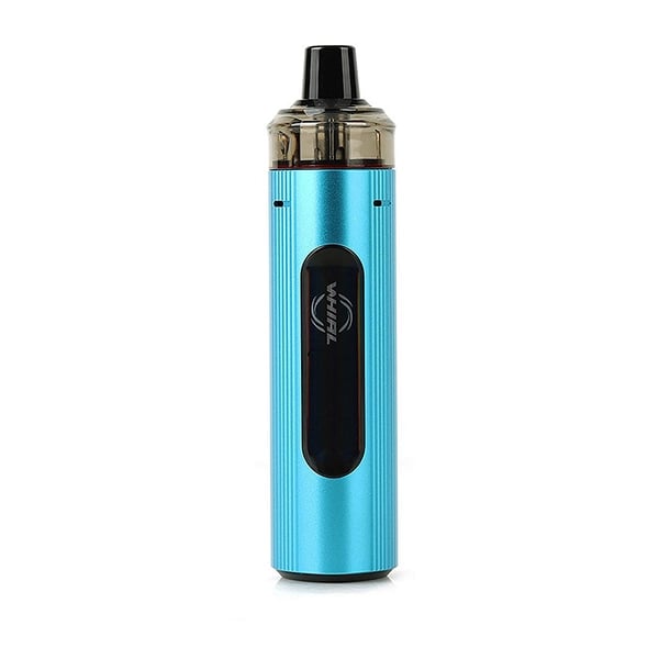 Uwell Whirl T1 Pod