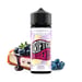 Productos relacionados de Sales Blueberry Cheesecake - Drifter Desserts Salts 10ml
