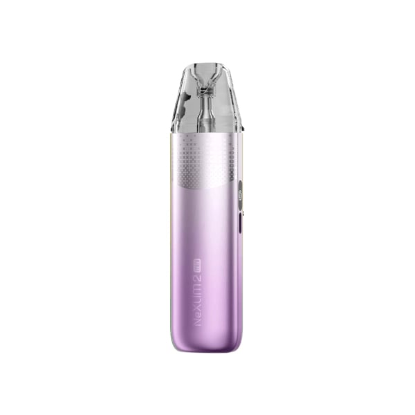Oxva Nexlim v2 Mini