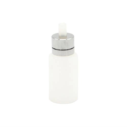 Botella BF de Silicona (8ml)