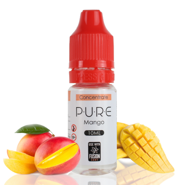 Aroma Pure Mango