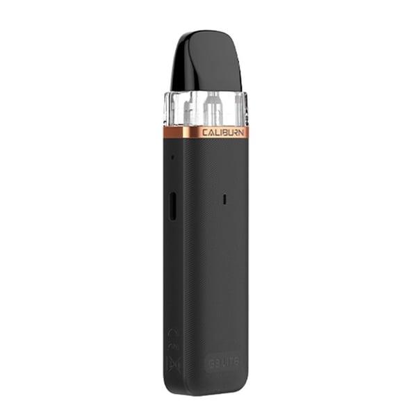 Caliburn G3 Lite - Uwell