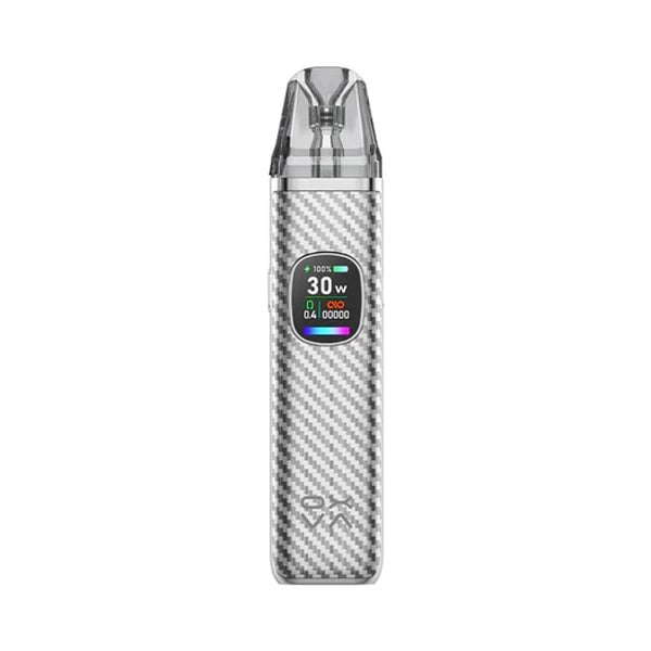Xlim Pro 2 - Oxva