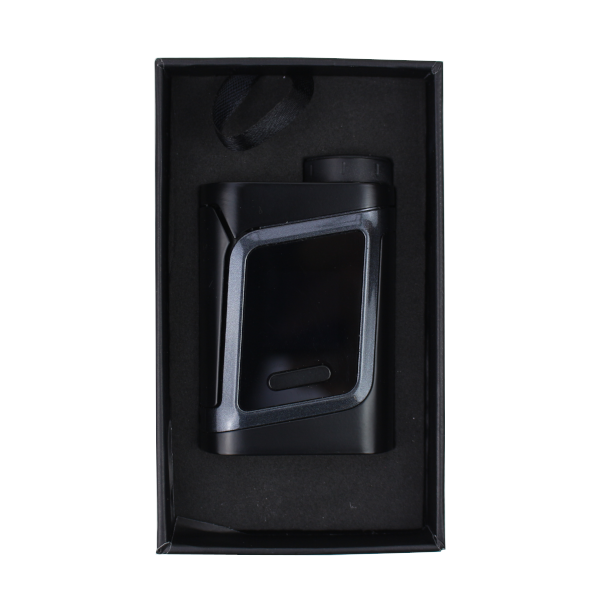 Smok AL85 Alien Baby TC Kit - (Outlet)