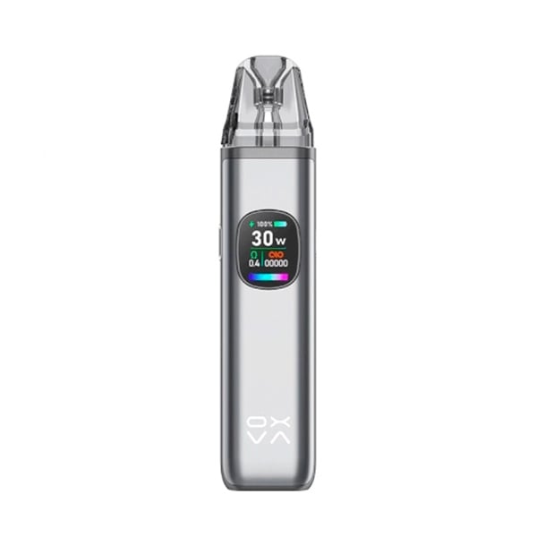 Xlim Pro 2 - Oxva
