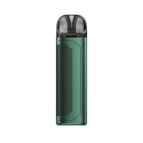 Geekvape Aegis U
