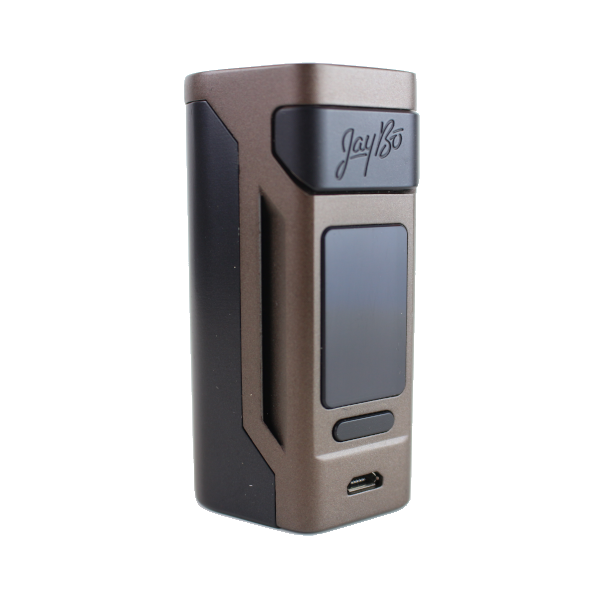 Wismec Reuleaux Rx2 20700 Kit - (Outlet)