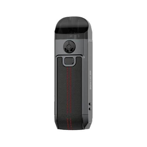 Smok Nord 4 (outlet)