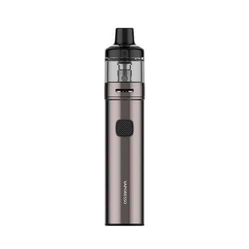 Vaporesso GTX Go40 (Outlet)