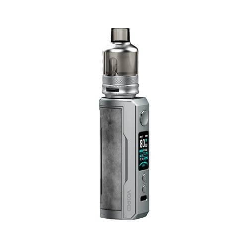 Voopoo Drag X Plus Kit