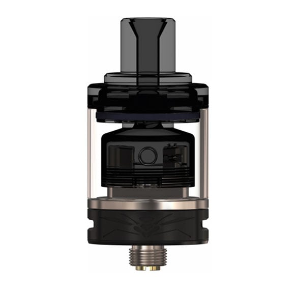 Oumier Wasp nano RTA MTL