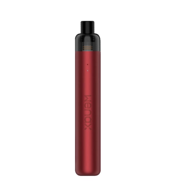 Geekvape Wenax Stylus
