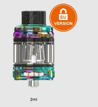Wismec Trough Tank - (Outlet)