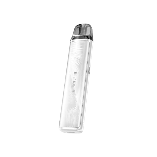 Ursa Nano 3 - Lost Vape
