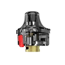 Recambios Wismec R40