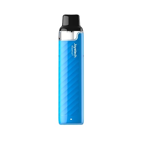 Joyetech WideWick Air Pod Kit