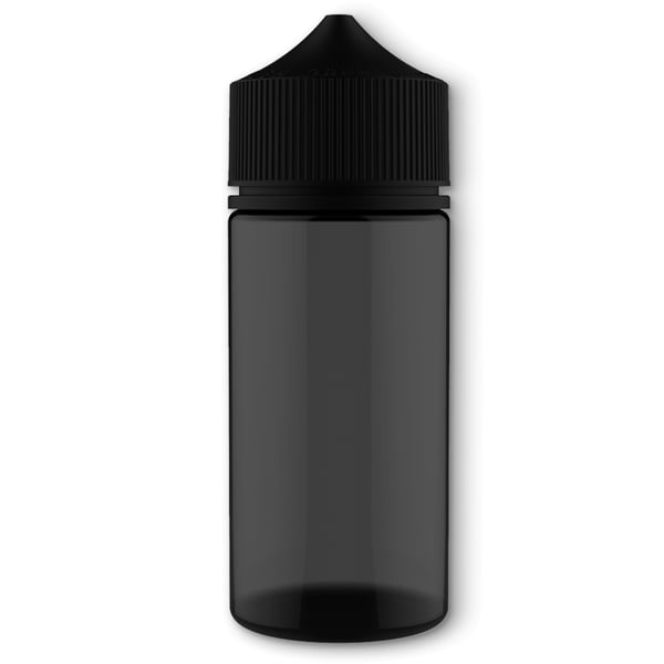 Muestra Aleatoria 100ml