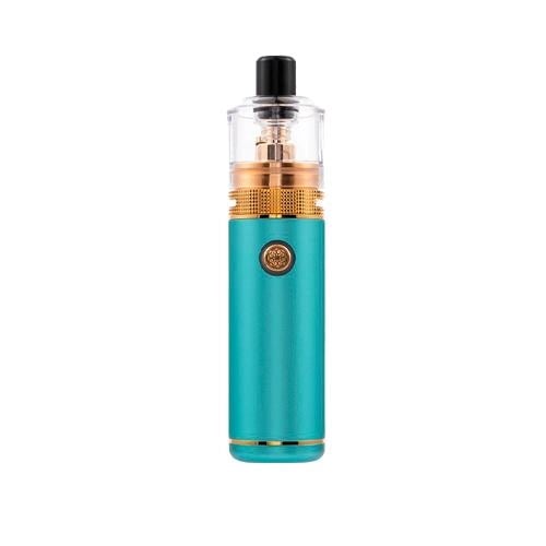 Dotmod DotStick Kit